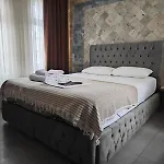 Hotel Asil Uşak