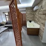 Hotel Asil *