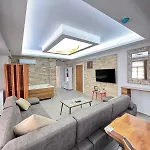Asil Hotel Uşak