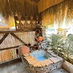 Asil Hotel Uşak